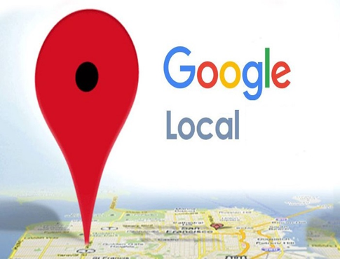 Google map et le référencement