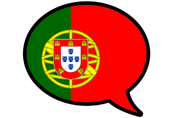 apprendre le portugais