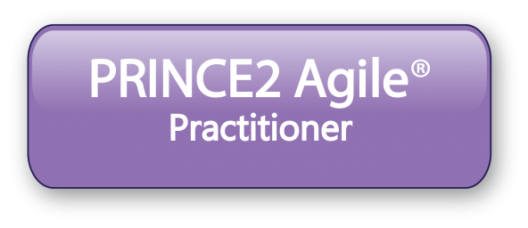 Prince2 agile